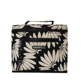 Mini Cooler Farofa Copacabana 78321590 Farm